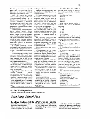 p. 53
