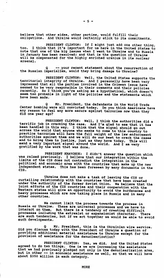 p. 59