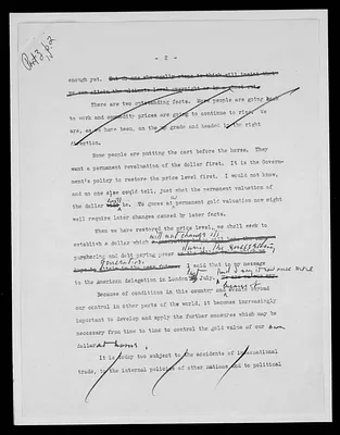 p. 51