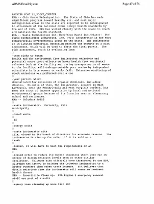 p. 47