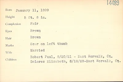p. 4