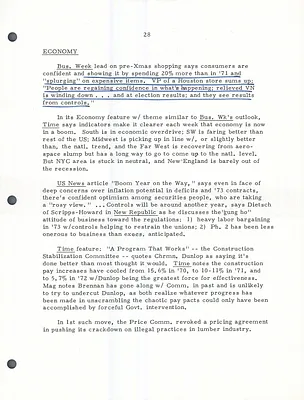 p. 28