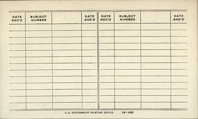 p. 42