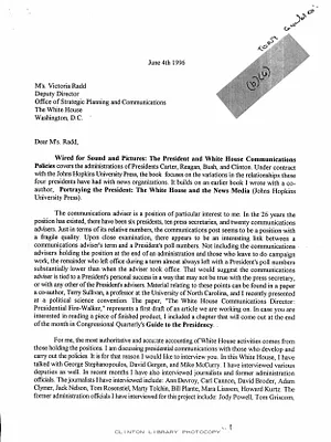 p. 6