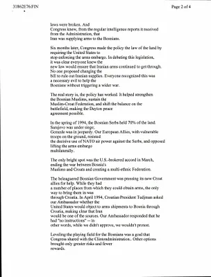 p. 60
