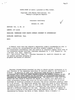 p. 39