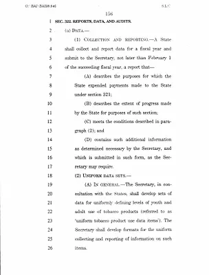 p. 27