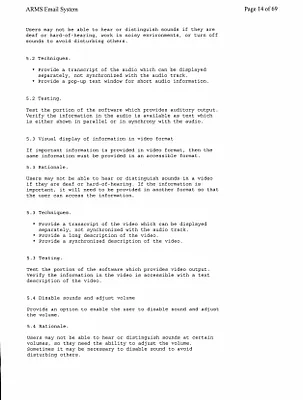 p. 14