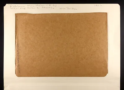 p. 3