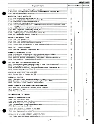 p. 60