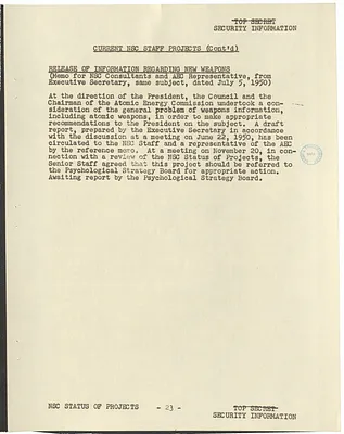 p. 25
