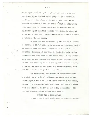 p. 60
