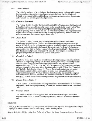 p. 8