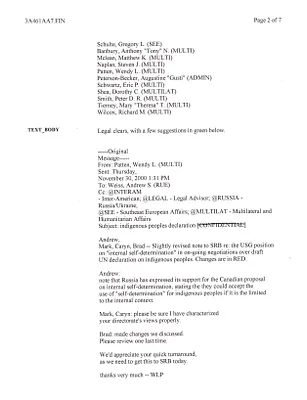 p. 54