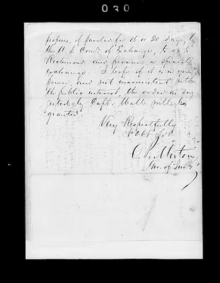 p. 33