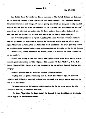 p. 28