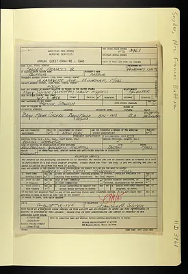 p. 6