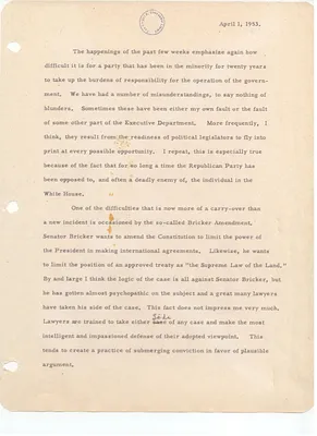 p. 60