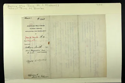 p. 50