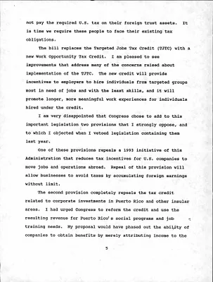 p. 43