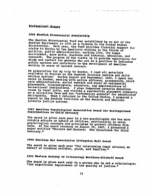 p. 58