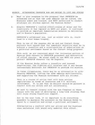 p. 48