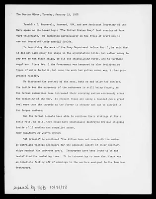 p. 3