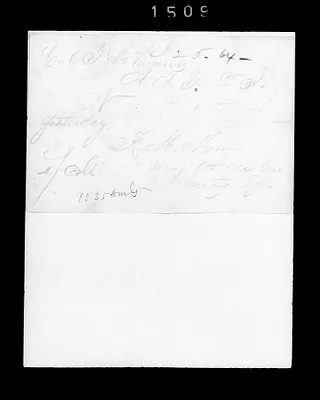 p. 19