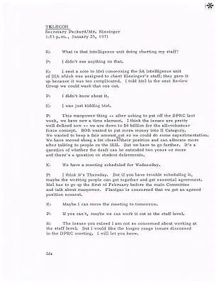 p. 48
