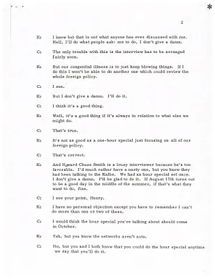 p. 25