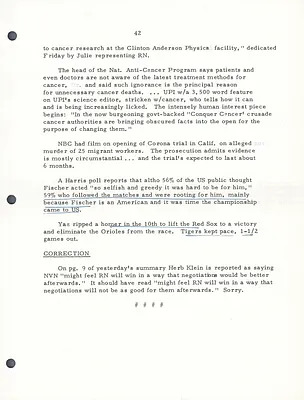 p. 46