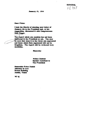 p. 19