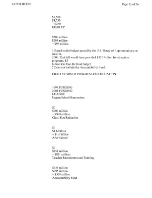 p. 13
