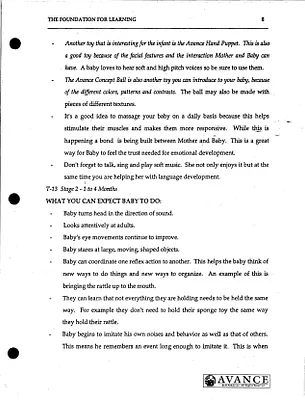 p. 16
