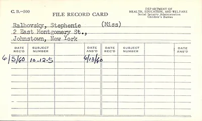 p. 33