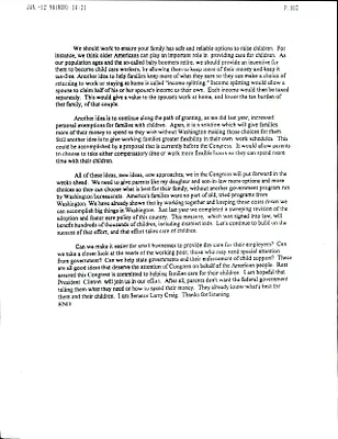 p. 40