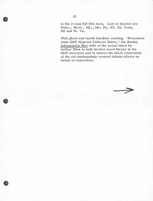 p. 37
