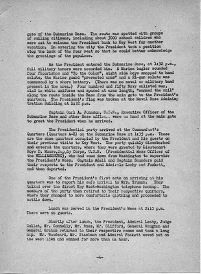 p. 9
