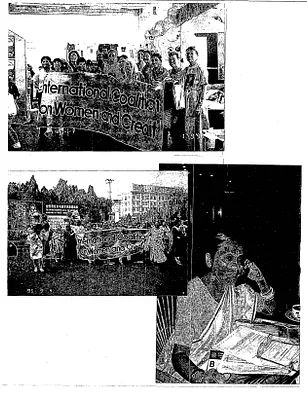p. 17