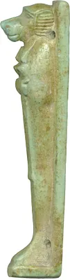 p. 2