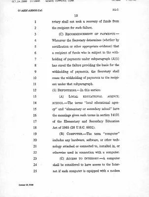 p. 11