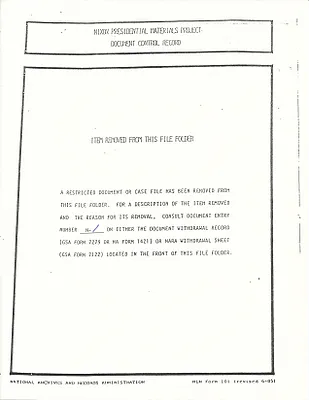 p. 9