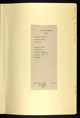 p. 16