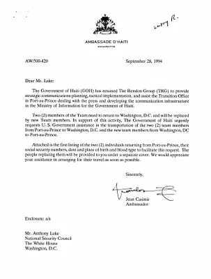 p. 33