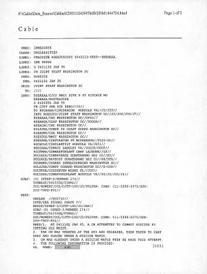 p. 12