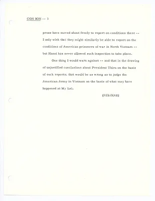 p. 30