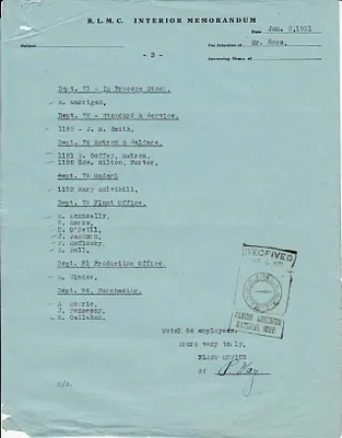 p. 3