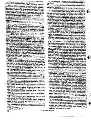 p. 17