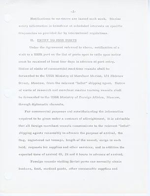 p. 39