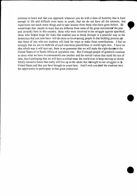 p. 41